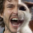 The Rubber Room Discord server icon