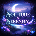 Solitude & Serenity