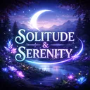 Solitude & Serenity