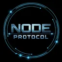 NODE: Protocol