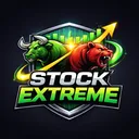 Stock Extreme LLC