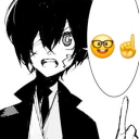 Loser Club 💥 Discord server icon