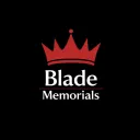 BladeMemorials