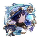 ➪ 𝑌𝑜𝑢 𝑡𝑒𝑙𝑙 𝑚𝑒  !? 𖦹