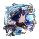 ➪ 𝑌𝑜𝑢 𝑡𝑒𝑙𝑙 𝑚𝑒  !? 𖦹