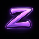 Zero City