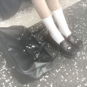 ◟꒰ᐢ𓈒 .  ݂ . ᐢ꒱ /ɑ𐓣ᨮ౿ᥣ꯱⌣໒꒱ Discord server icon