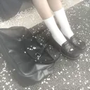 ◟꒰ᐢ𓈒 .  ݂ . ᐢ꒱ /ɑ𐓣ᨮ౿ᥣ꯱⌣໒꒱