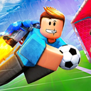Discovery icon for Illegal Soccer Official ! Discord server