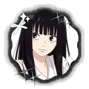 ﹒  𝒱ᥱᥣ᥎ᥱ𝗍 ʋσᥕs   ﹒  𑣲