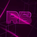 ʀʏᴠᴇx'ꜱ ʙᴀꜱᴇᴍᴇɴᴛ Discord server icon