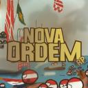 NOVA ORDEM - O COMEÇO