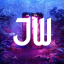 JustWatch | Superhero Roleplay Discord server icon