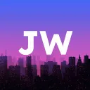 JustWatch | Superhero Roleplay