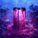 JustWatch Discord server icon