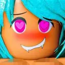 6's condos discord icon