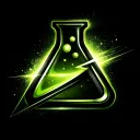 Server icon