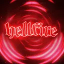 Hellfire