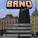 Server icon