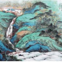 그림 Discord server icon