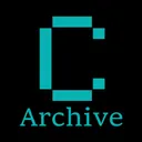 Constantiam Base Archive