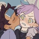 Yaoi & yuri hangout