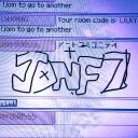JDNF7's Art Community