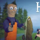 How To Fish RU