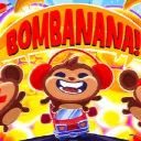 BOMBANANA RU
