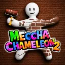 MECCHA CHAMELEON RU