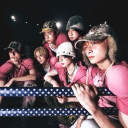 DAILY:DIRECTION | FIRST:DELIVERY Discord server icon