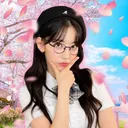 Sakura's Garden 🍥