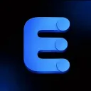 Ethernal sources