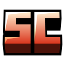 Spawnless Chronicles Events Discord server icon