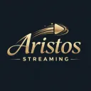 Aristos Streaming