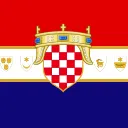 Kingdom Of Croatia