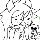 roleplay hub Discord server icon