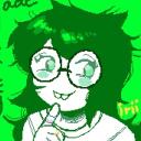 roleplay hub
