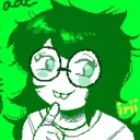 roleplay hub