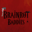 BrainRot Baddies