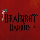 BrainRot Baddies
