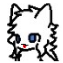 Dolin DC Discord server icon