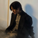 𓂃 . 𐑞 /𝔦𝔫𝔫𝔦𝔢𝔰 ︶  ⟢ Discord server icon