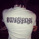 /swag Discord server icon