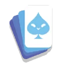 Card Corner