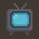 Showdle Hub