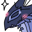 smooch the karie