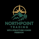 Northpoint Trading