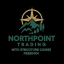 Northpoint Trading