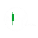 Northpoint Trading